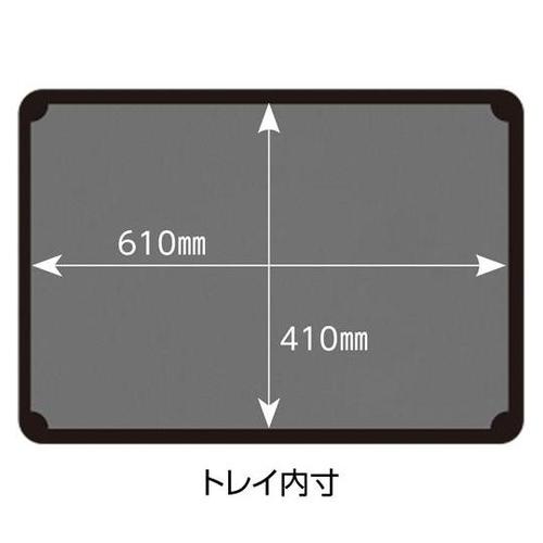 �c�[���J�[�g�@��