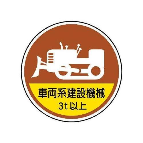 ӂRT@wbgXebJ[iԗn
