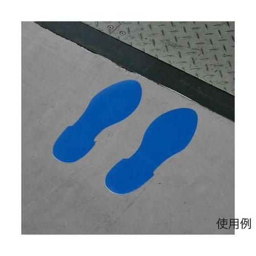 ^XebJ[i΁^Qj@d`XSSc