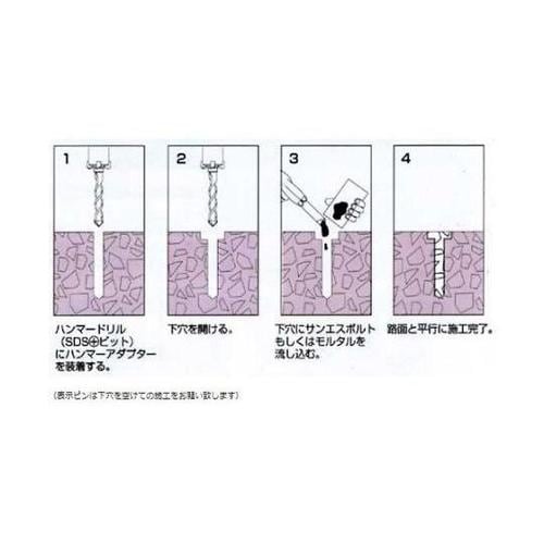 mHpnx}[N@d`XSXb