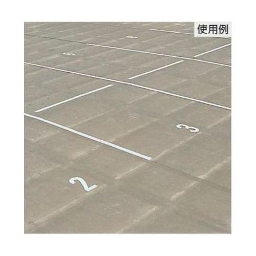 HʓHWmWn@d`XWRay|W