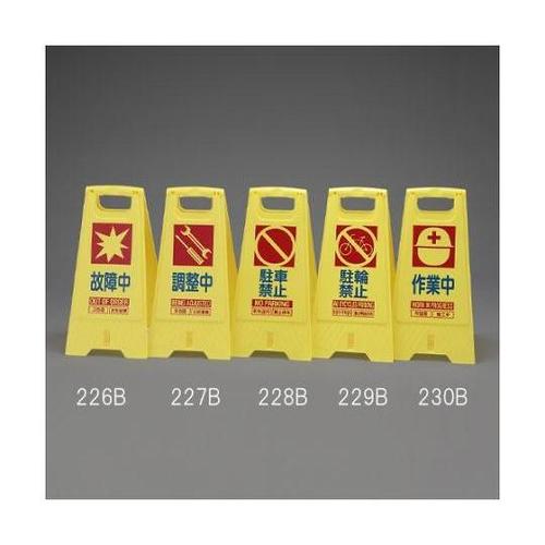 �T�C���X�^���h