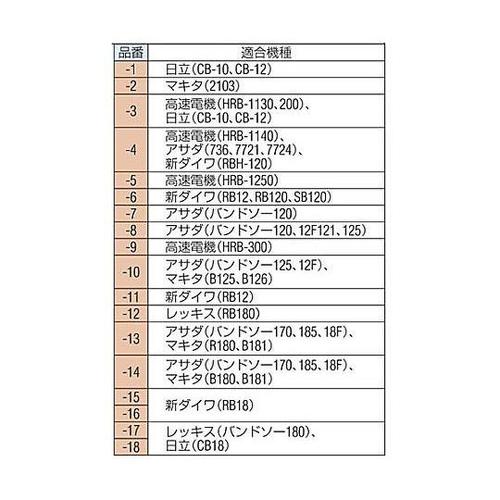 PVVOPQDV^PO^PSs@