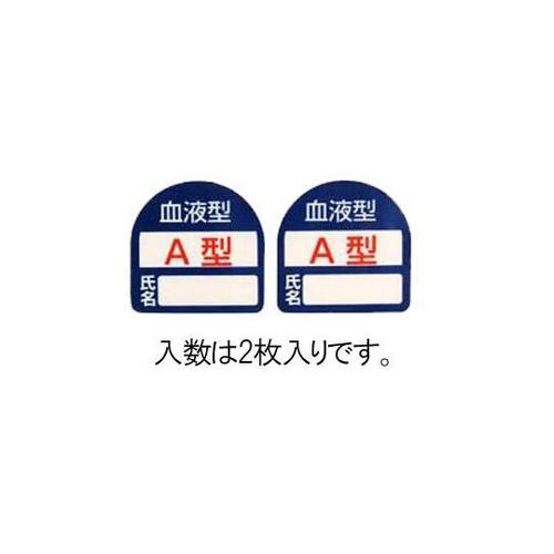 RTRT@wbgXebJ[i