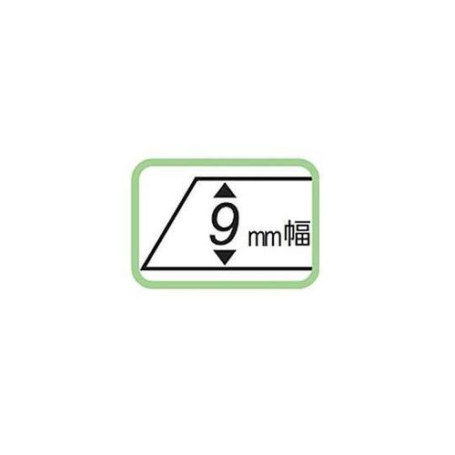 カッターナイフ(チタンコート)