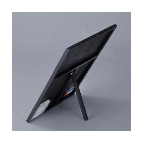 UOOSTO@Hpiϐj