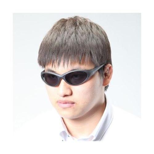 ی߂ˁiX[N^ΌYj@d`