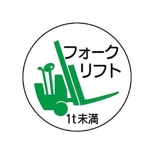 ӂRT@wbgXebJ[itH[