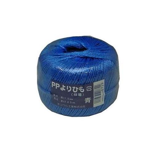 �P�D�T�������Q�S�T���o�o���[�v