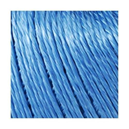 �P�D�T�������Q�S�T���o�o���[�v