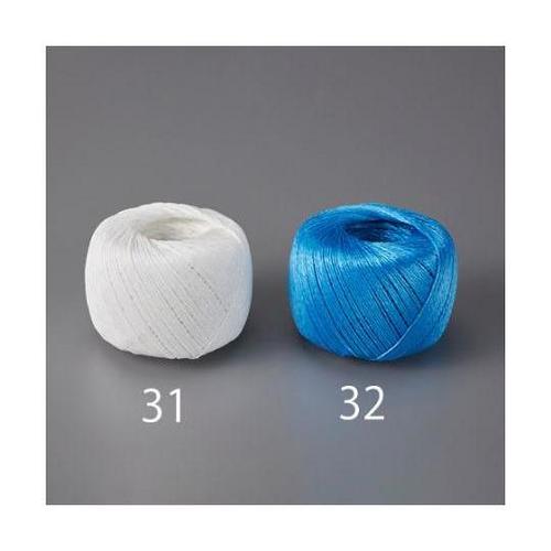 �P�D�T�������Q�S�T���o�o���[�v