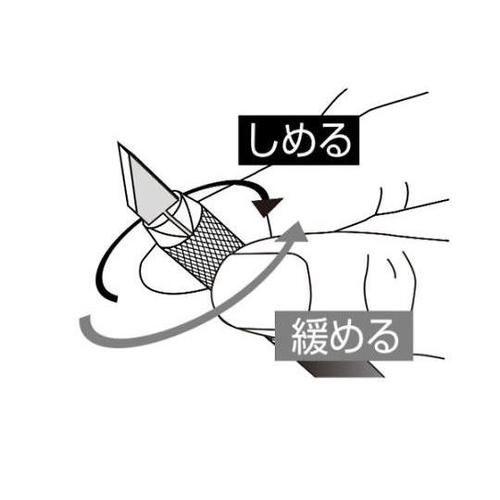 iCt֐nid`TWX``|POC|QO