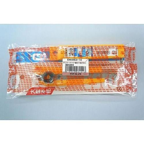 カッターナイフ