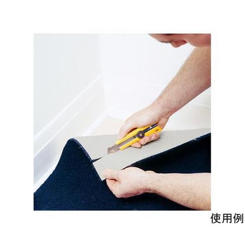 カッターナイフ