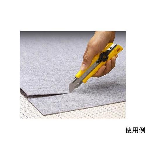 カッターナイフ