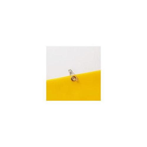 aRXTi|ox@ŕ@Ss@