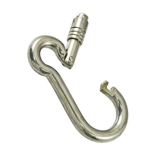 �X�v�����O�t�b�N�@�r