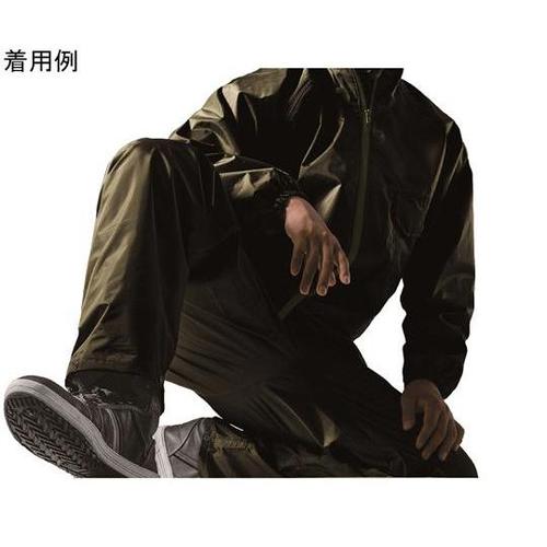 `r|TPOO@}bN@I[u@r