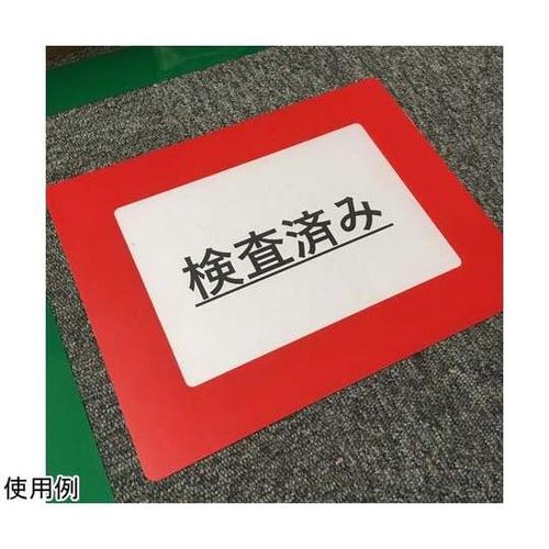 Hʋ\i`Tpj