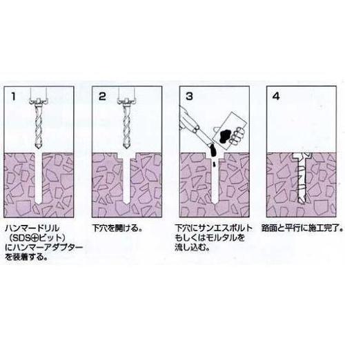 mKXpnx}[N@d`XSXba|