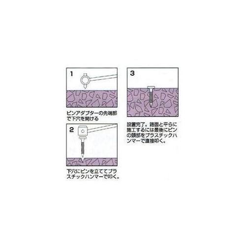 mKXpnx}[N@d`XSXba|