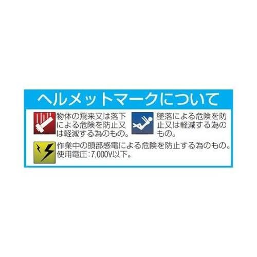 wbgiGACgE^O[j@d