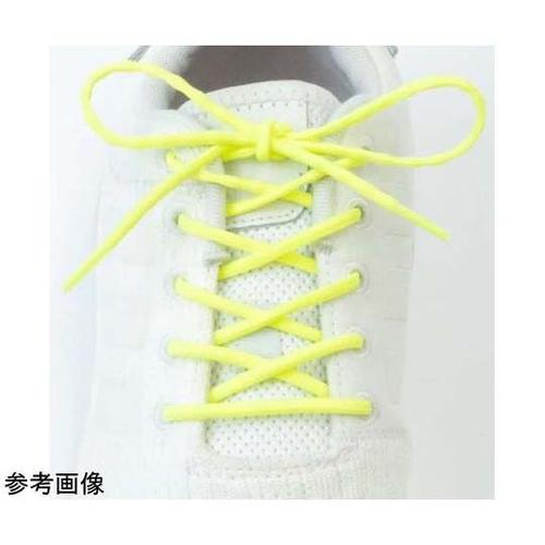 マジックレース