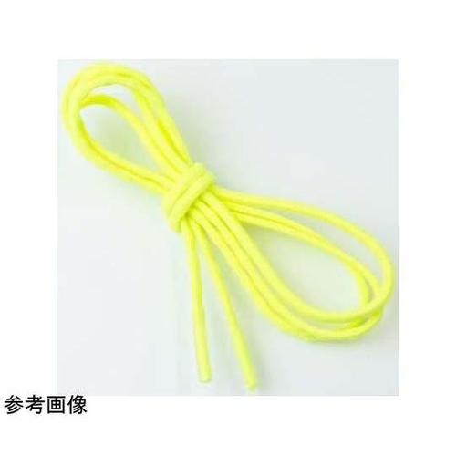 マジックレース