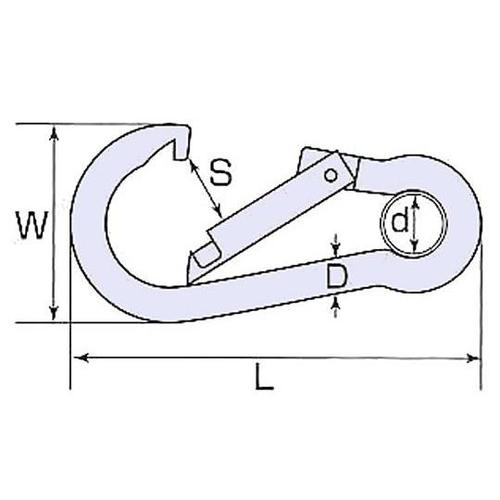 �X�v�����O�t�b�N�w