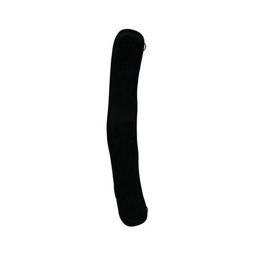 vs|POOaj@T|[gxg@