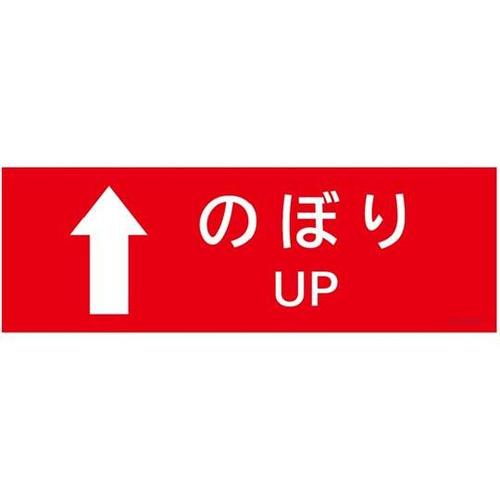iQSUP@KipXebJ[