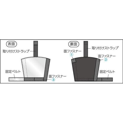 QRWQUP@[h˃Jo[@