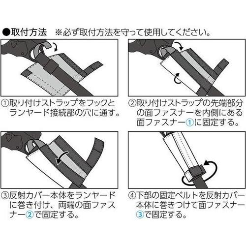 QRWQUP@[h˃Jo[@