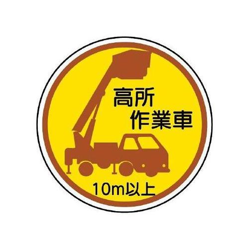 ӂRT@wbgXebJ[i