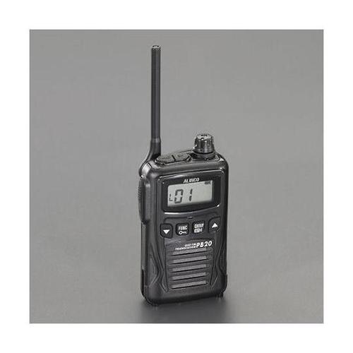 gV[o[iubNj@d`VXO`