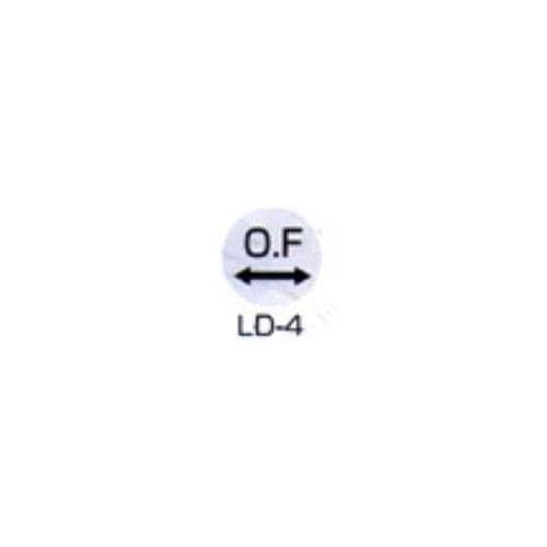 mHpnx}[N@d`XSXb