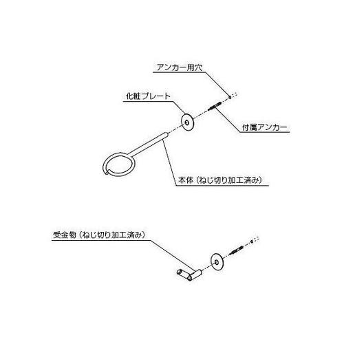 RPO@@EZbgiӂPU