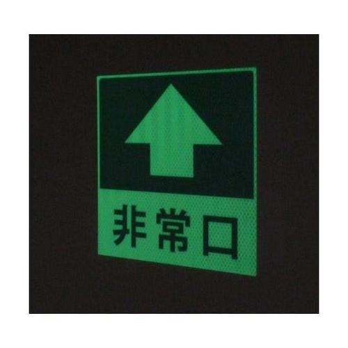~hAmuXebJ[@UOUOu