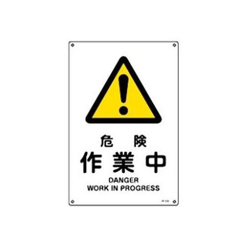 ihrSW@d`XWRaV[Y