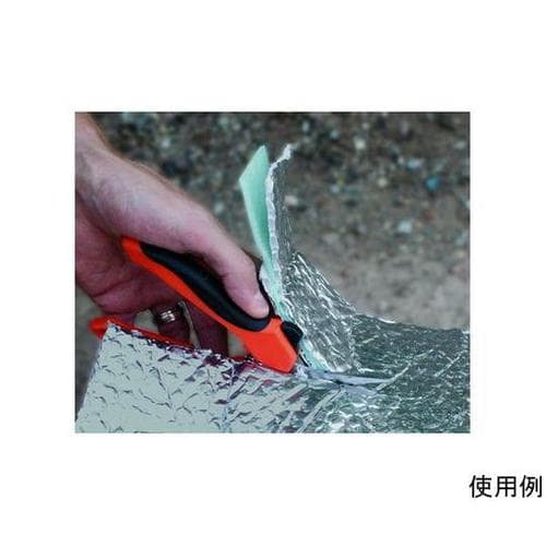 PXO@͂݁E\iMUnEAO
