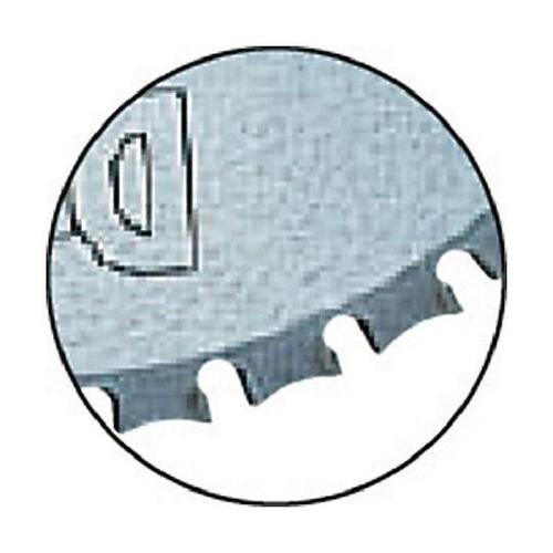csrPWOwPDWTwQOwRU@\[