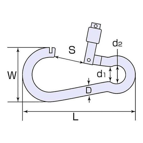 �X�v�����O�t�b�N�@�r