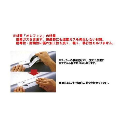 RO@UO@zǕwXebJ[