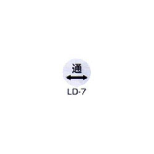 mHpnx}[N@d`XSXb