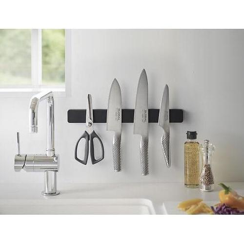 �c�[���z���_�[�i�}�O�l�b�g���j