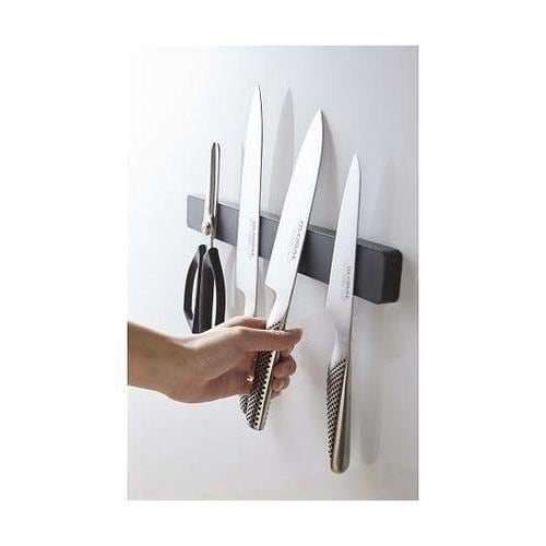 �c�[���z���_�[�i�}�O�l�b�g���j