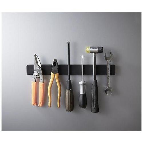 �c�[���z���_�[�i�}�O�l�b�g���j