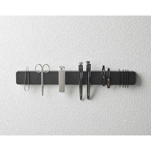 �c�[���z���_�[�i�}�O�l�b�g���j