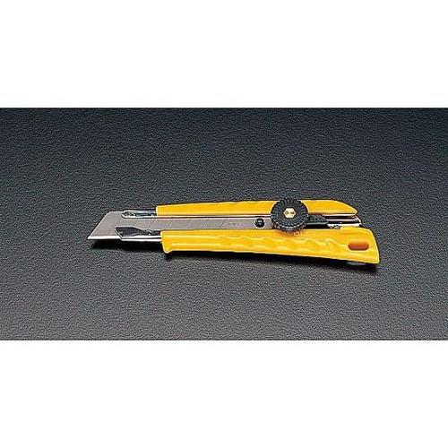 カッターナイフ