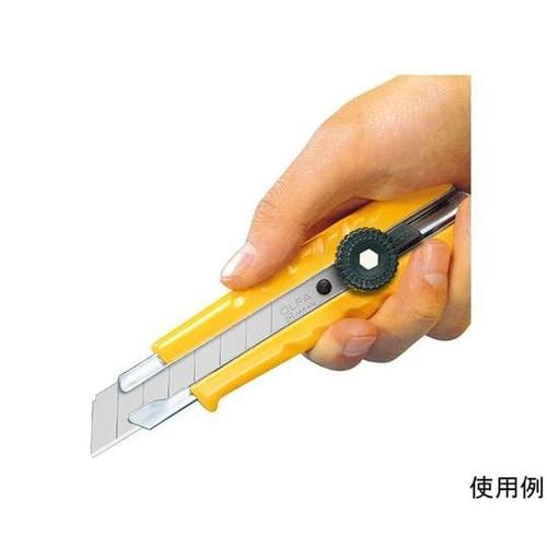 カッターナイフ